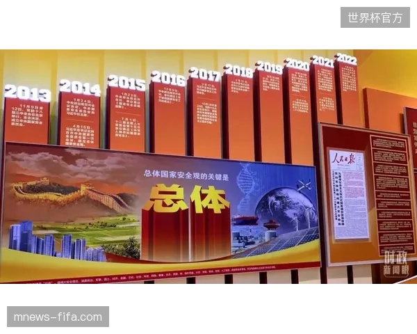 盲目叠加公共信号制作预算，能否解决地方承办方的流量变现焦虑