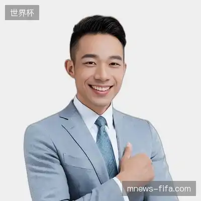 赖远怡