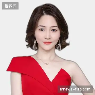 汪语子