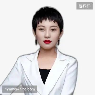 邹涛